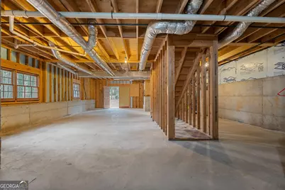 2943 Jodeco Terrace, Jonesboro, GA 30236 - Photo 35