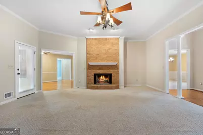 2943 Jodeco Terrace, Jonesboro, GA 30236 - Photo 7