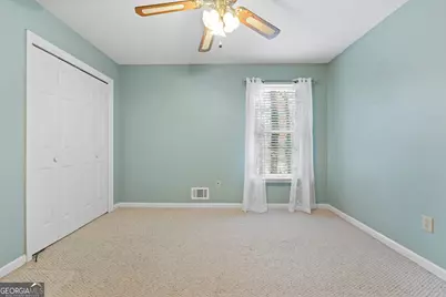 2943 Jodeco Terrace, Jonesboro, GA 30236 - Photo 31
