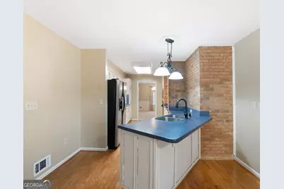2943 Jodeco Terrace, Jonesboro, GA 30236 - Photo 15