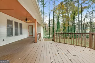 2943 Jodeco Terrace, Jonesboro, GA 30236 - Photo 37