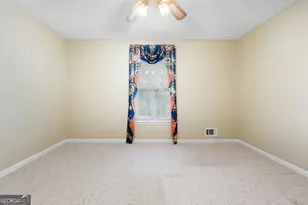 2943 Jodeco Terrace, Jonesboro, GA 30236 - Photo 33