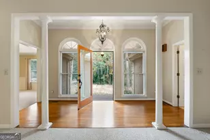 2943 Jodeco Terrace, Jonesboro, GA 30236 - Photo 5