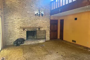 1625 Coronet Dr, Riverdale, GA 30296 - Photo 3