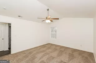 138 Pope Ln, Newnan, GA 30263 - Photo 15