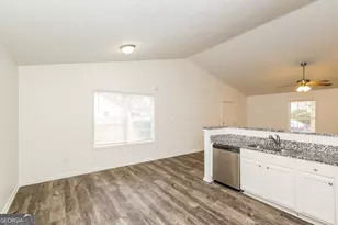 138 Pope Ln, Newnan, GA 30263 - Photo 11