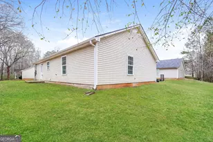 138 Pope Ln, Newnan, GA 30263 - Photo 25