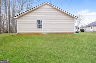 138 Pope Ln, Newnan, GA 30263 - Photo 23