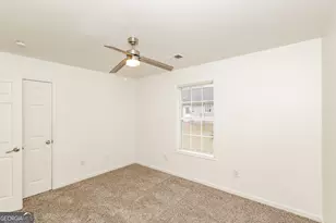 138 Pope Ln, Newnan, GA 30263 - Photo 19