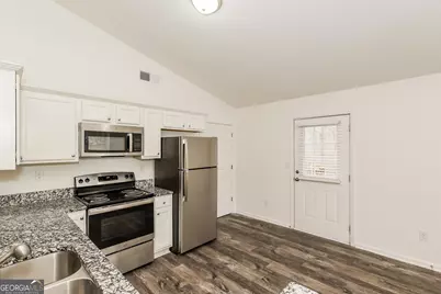 138 Pope Lane, Newnan, GA 30263 - Photo 9