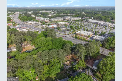 4317 Lavista Road, Tucker, GA 30084 - Photo 3