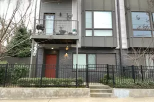 1145 Kirkwood Ave SE, Atlanta, GA 30316 - Photo 3