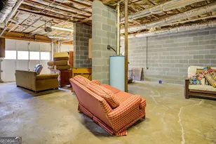 3355 Hwy 162, Covington, GA 30016 - Photo 43