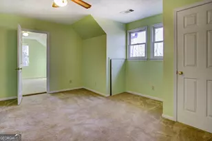 3355 Hwy 162, Covington, GA 30016 - Photo 37