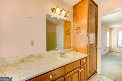 3355 Highway 162, Covington, GA 30016 - Photo 29