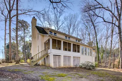 3355 Highway 162, Covington, GA 30016 - Photo 3