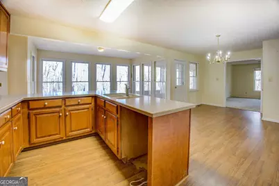 3355 Highway 162, Covington, GA 30016 - Photo 11