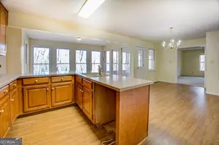 3355 Hwy 162, Covington, GA 30016 - Photo 11