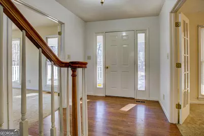 3355 Highway 162, Covington, GA 30016 - Photo 7