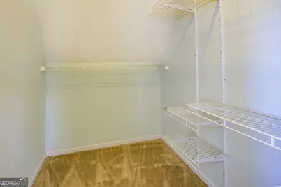 3355 Highway 162, Covington, GA 30016 - Photo 39