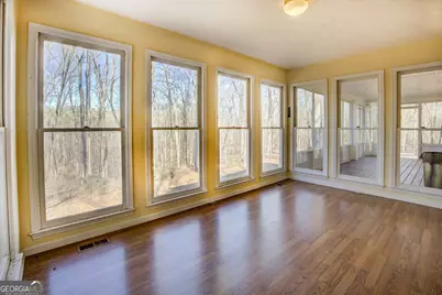 3355 Highway 162, Covington, GA 30016 - Photo 25