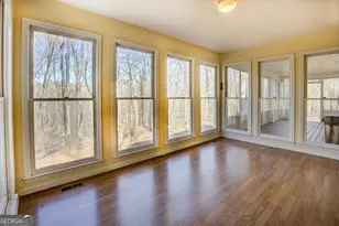 3355 Hwy 162, Covington, GA 30016 - Photo 25