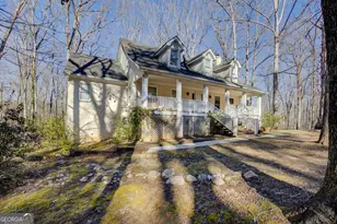 3355 Hwy 162, Covington, GA 30016 - Photo 5