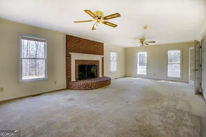 3355 Highway 162, Covington, GA 30016 - Photo 21