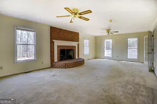 3355 Hwy 162, Covington, GA 30016 - Photo 21