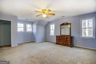 3355 Hwy 162, Covington, GA 30016 - Photo 33