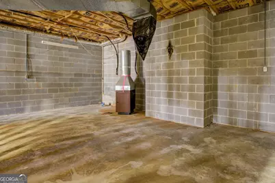 3355 Highway 162, Covington, GA 30016 - Photo 45