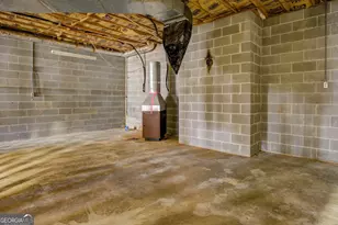 3355 Hwy 162, Covington, GA 30016 - Photo 45