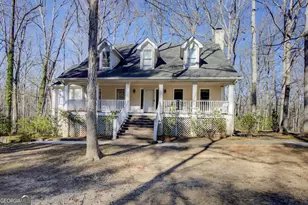 3355 Hwy 162, Covington, GA 30016 - Photo 3