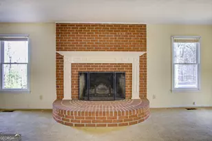 3355 Hwy 162, Covington, GA 30016 - Photo 19