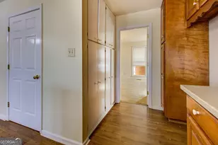 3355 Hwy 162, Covington, GA 30016 - Photo 23