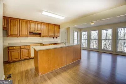 3355 Highway 162, Covington, GA 30016 - Photo 9