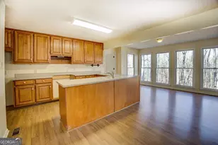 3355 Hwy 162, Covington, GA 30016 - Photo 9