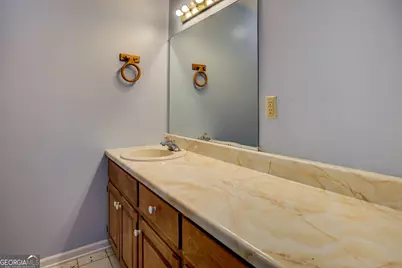 3355 Highway 162, Covington, GA 30016 - Photo 41