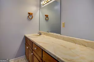 3355 Hwy 162, Covington, GA 30016 - Photo 41