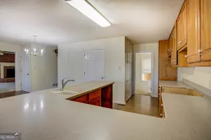 3355 Hwy 162, Covington, GA 30016 - Photo 13