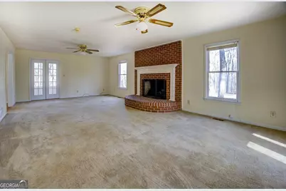 3355 Highway 162, Covington, GA 30016 - Photo 17