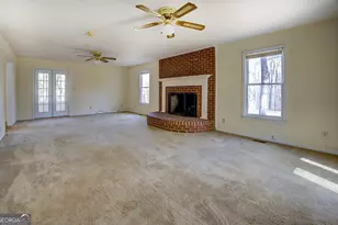 3355 Hwy 162, Covington, GA 30016 - Photo 17