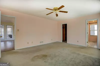 3355 Highway 162, Covington, GA 30016 - Photo 27