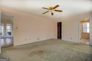 3355 Hwy 162, Covington, GA 30016 - Photo 27