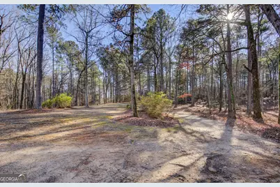 3355 Highway 162, Covington, GA 30016 - Photo 49