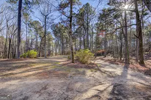 3355 Hwy 162, Covington, GA 30016 - Photo 49