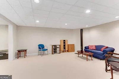 130 Wyndlam Court, Johns Creek, GA 30097 - Photo 35