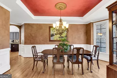 130 Wyndlam Court, Johns Creek, GA 30097 - Photo 7