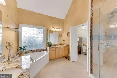 130 Wyndlam Court, Johns Creek, GA 30097 - Photo 23