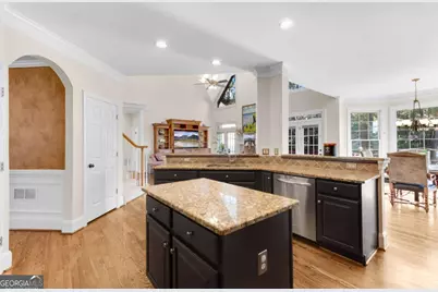 130 Wyndlam Court, Johns Creek, GA 30097 - Photo 17